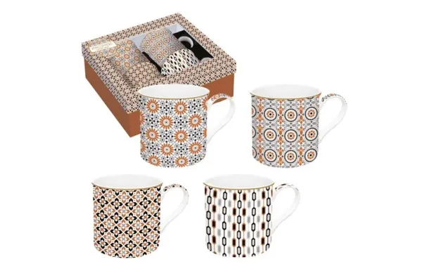 EASY LIFE GEO ETHNIC 179GEOE